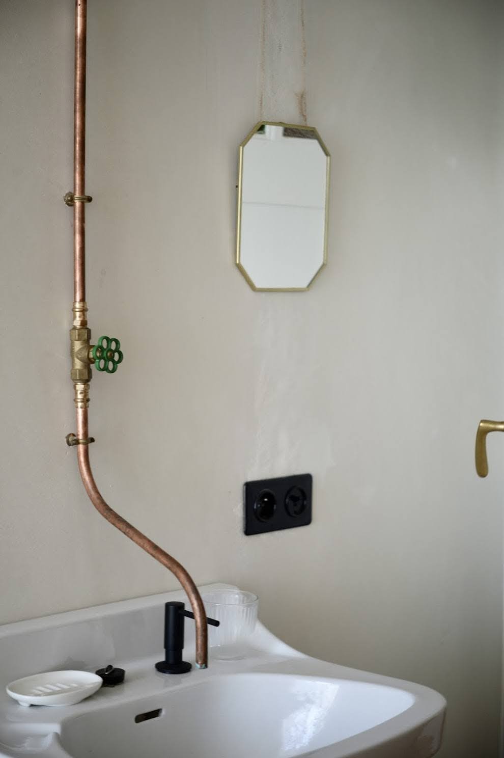 Gallery Image 13