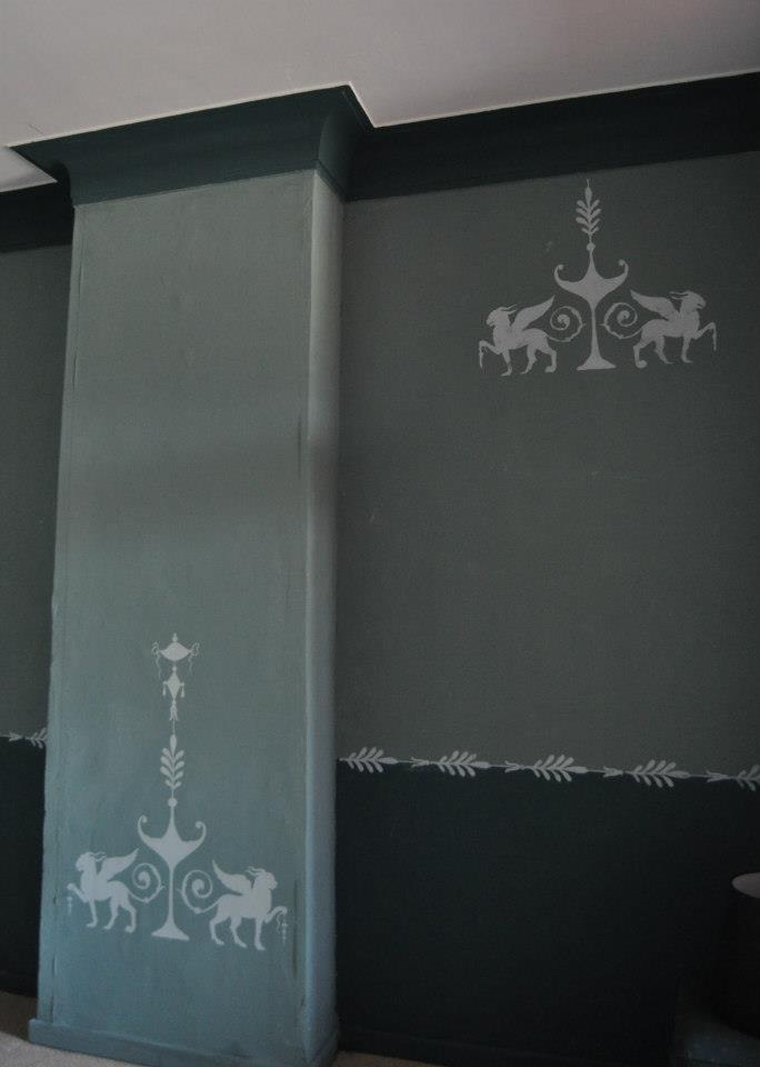 Gallery Image 12