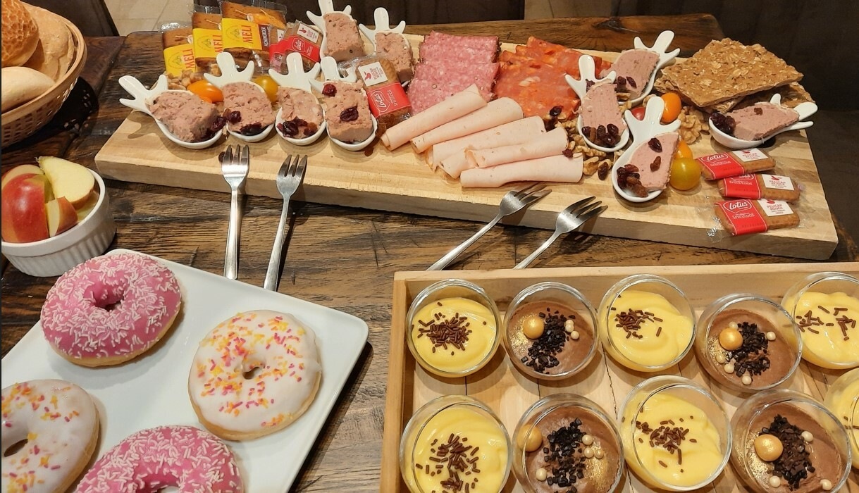 Gallery Image 14