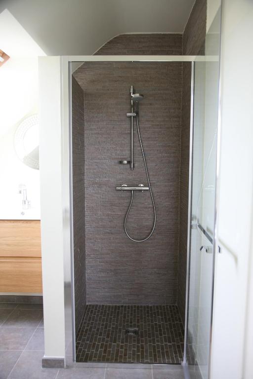 Gallery Image 9