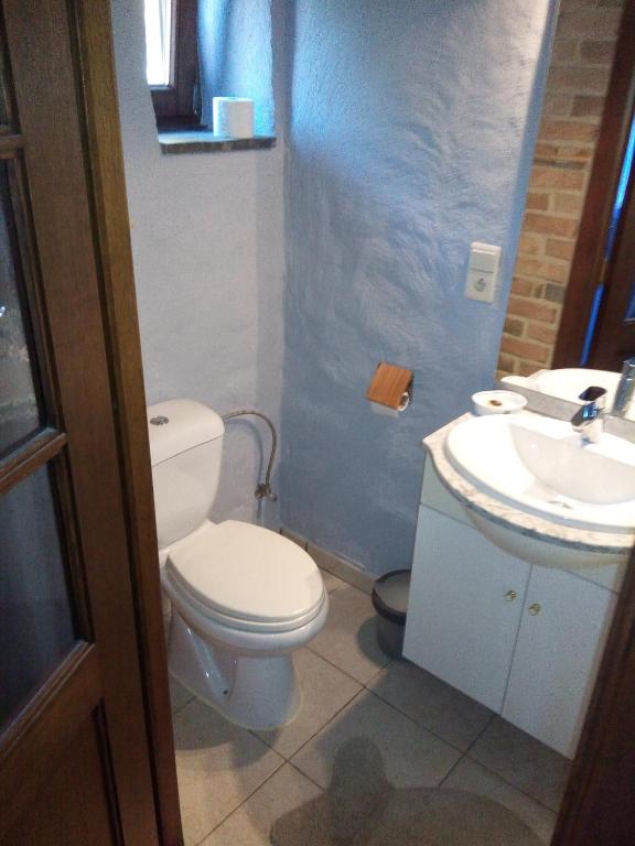 Gallery Image 12