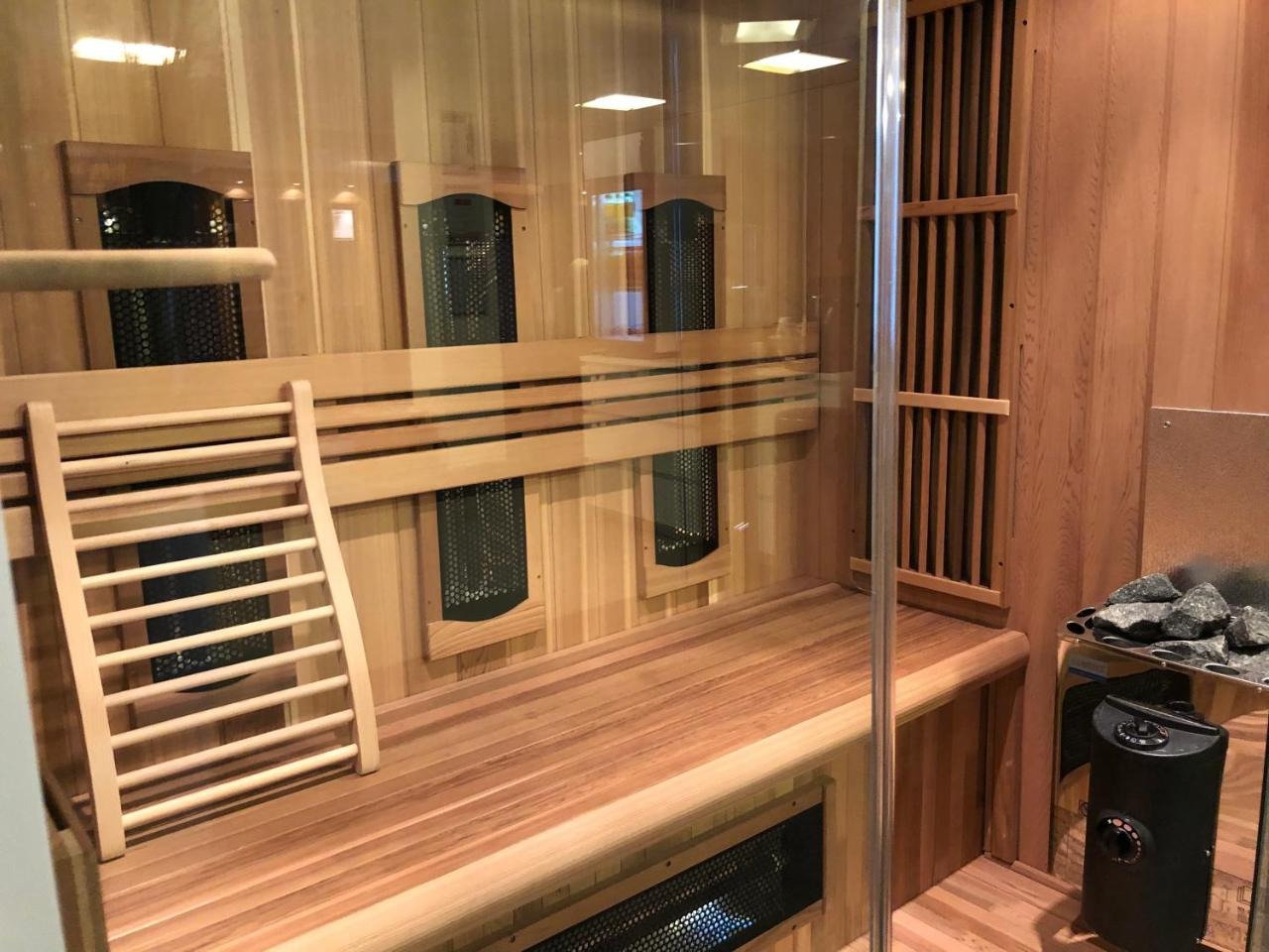 Gallery Image 14