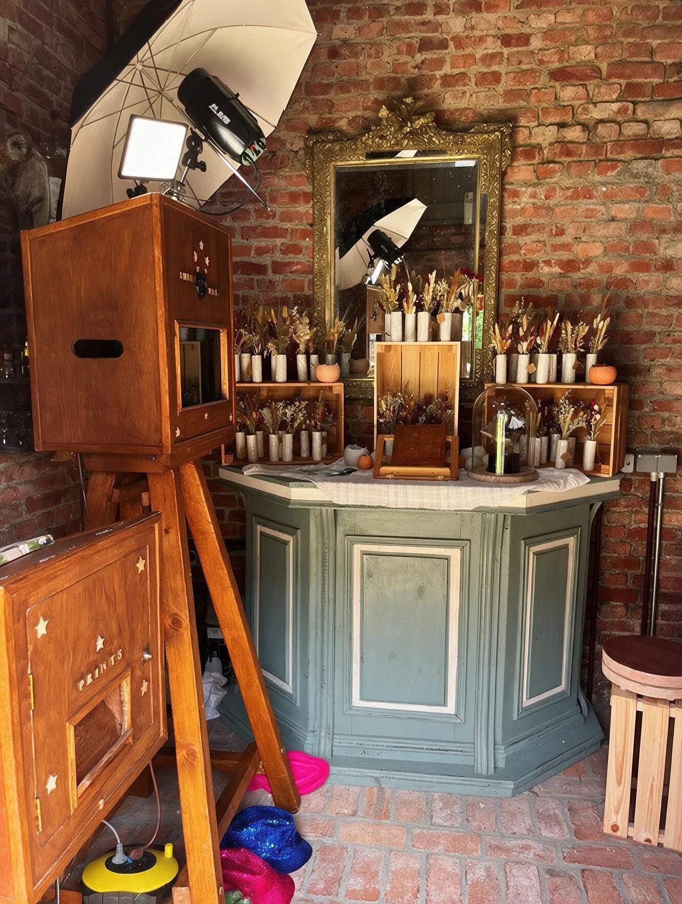 Gallery Image 14