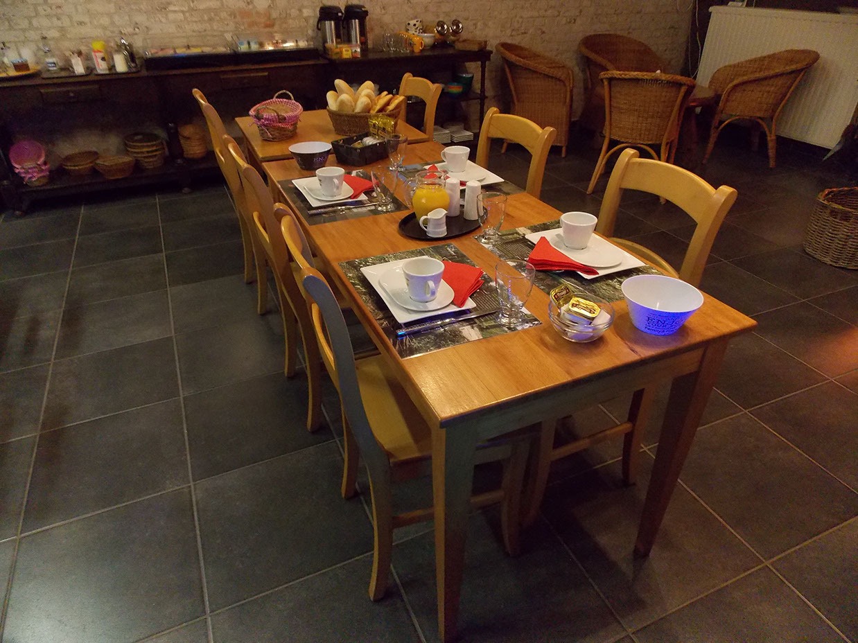 Gallery Image 14