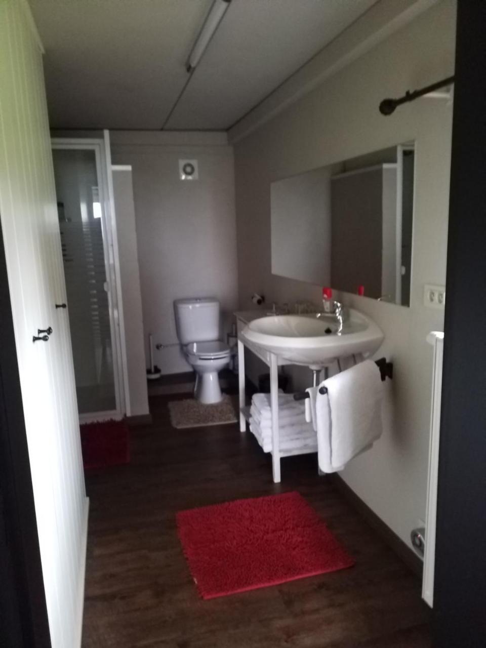 Gallery Image 14
