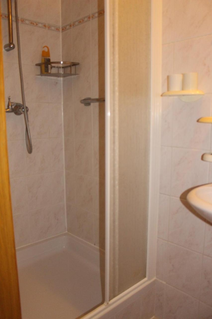 Gallery Image 12