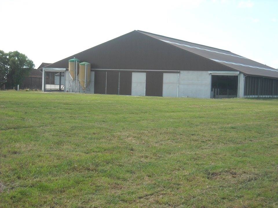 Gallery Image 13