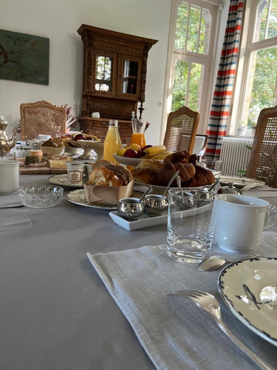 Gallery Image 13