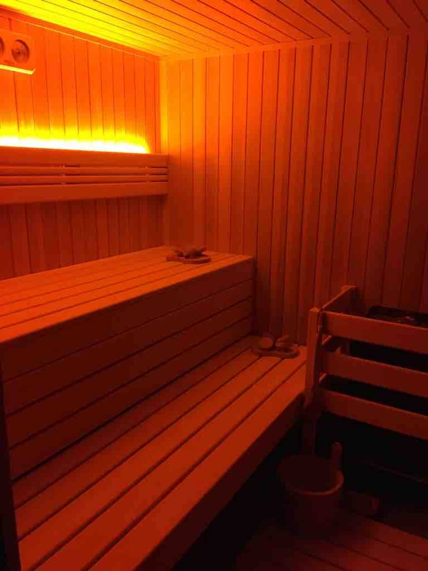 Gallery Image 13