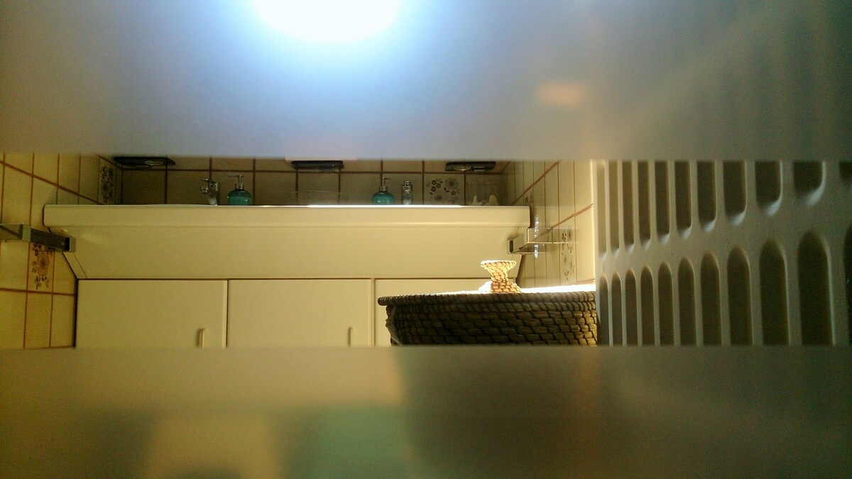 Gallery Image 13