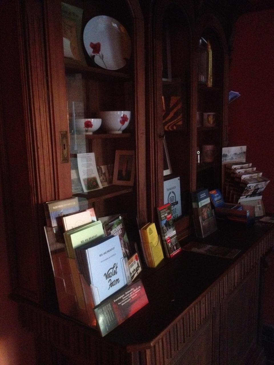 Gallery Image 15