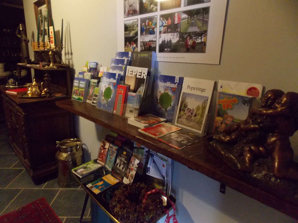Gallery Image 15