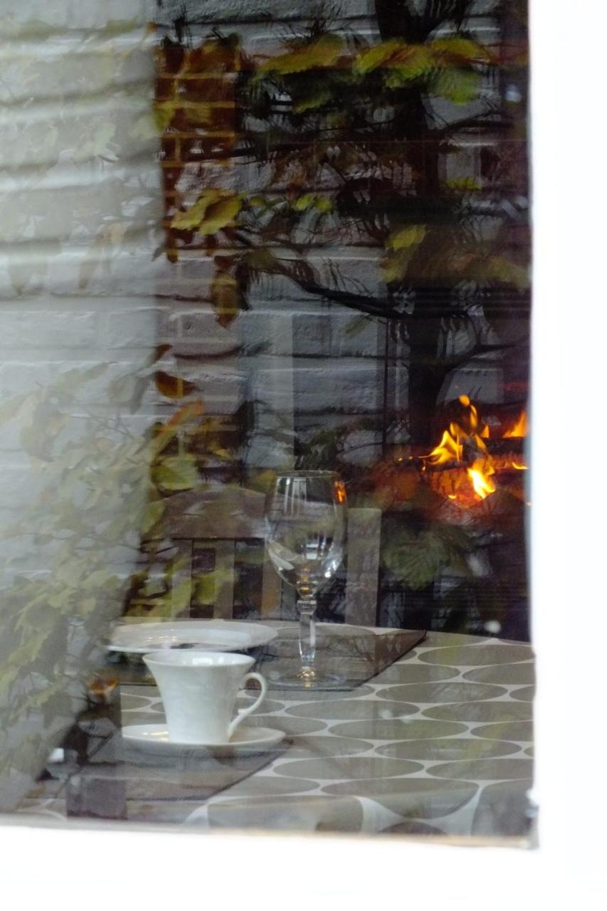 Gallery Image 15