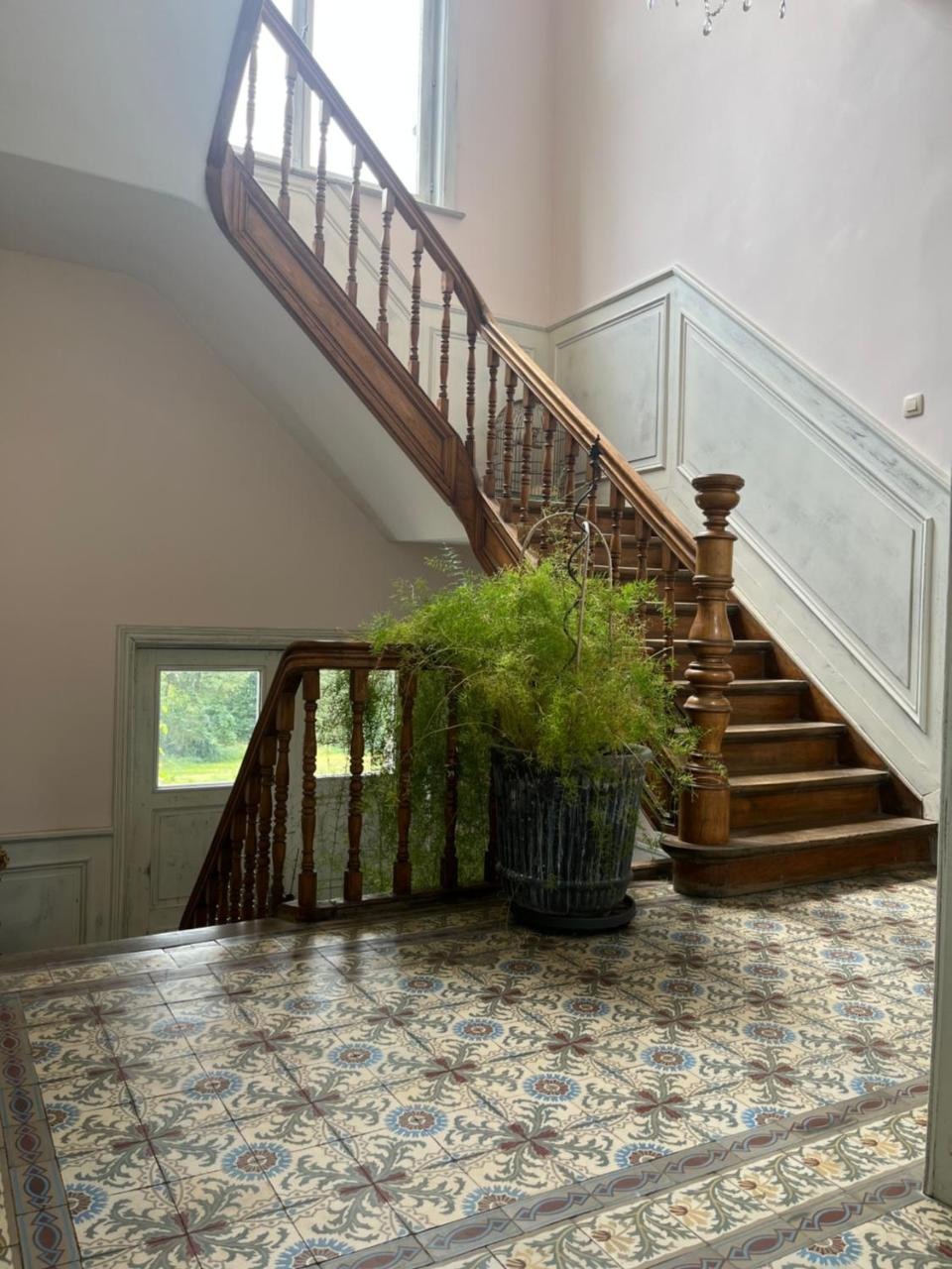 Gallery Image 6