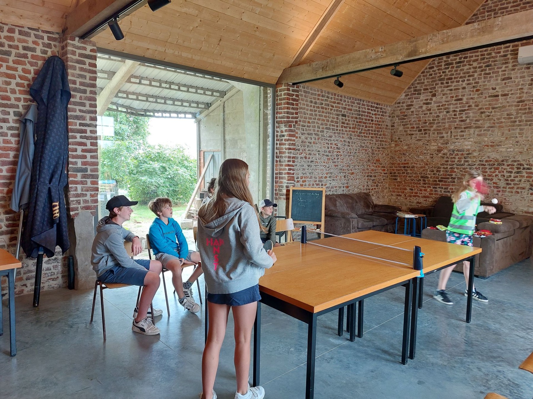 Gallery Image 15