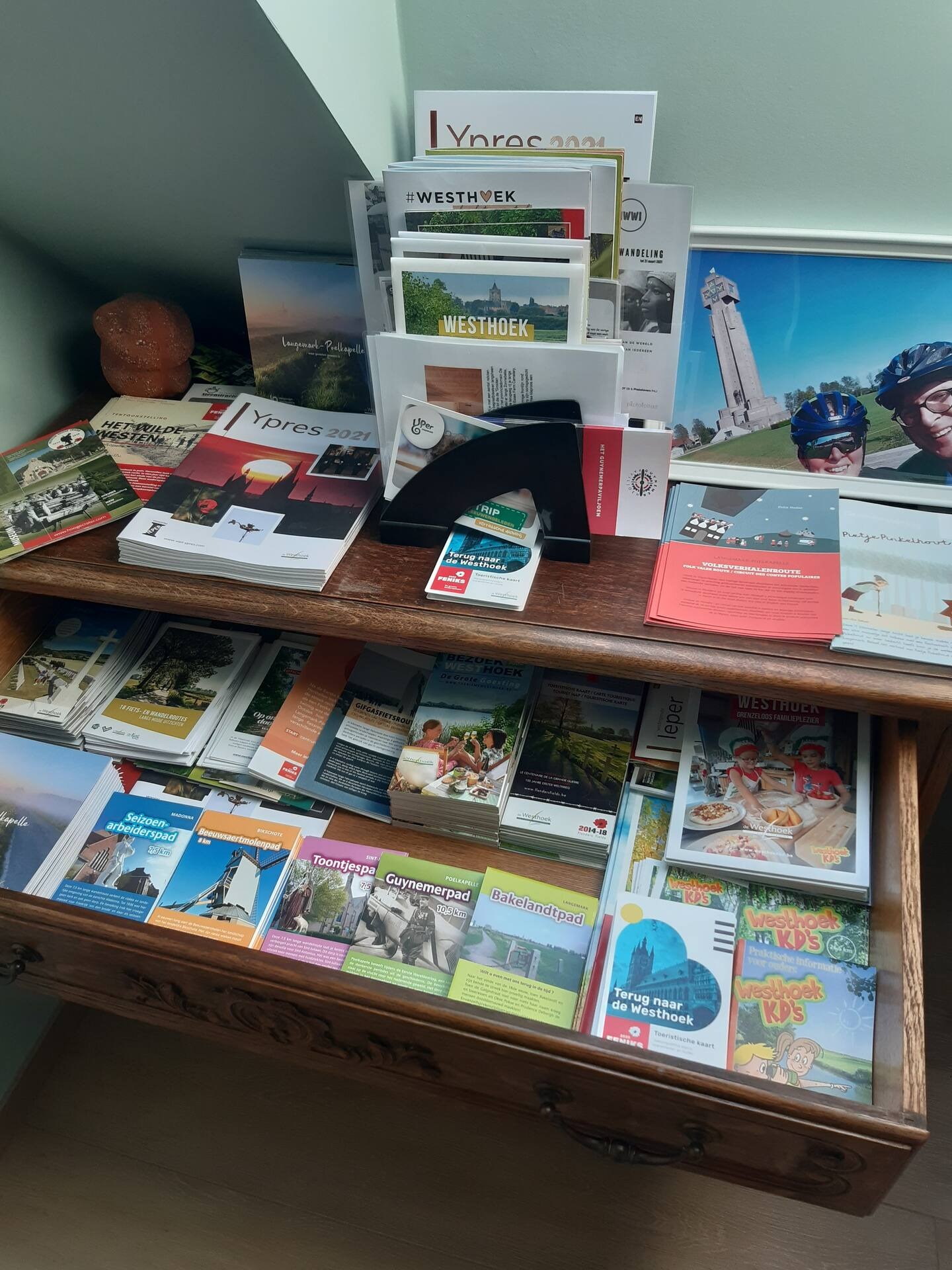 Gallery Image 14