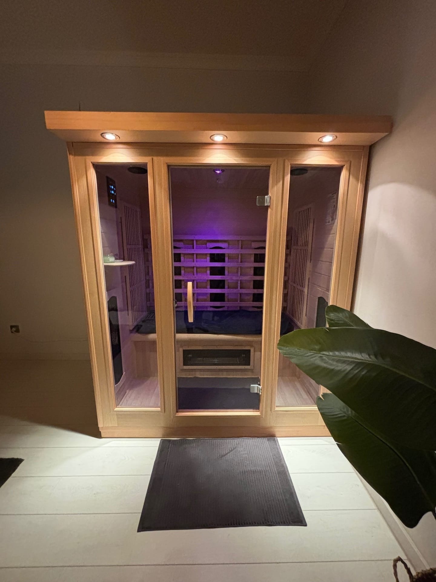 Gallery Image 15