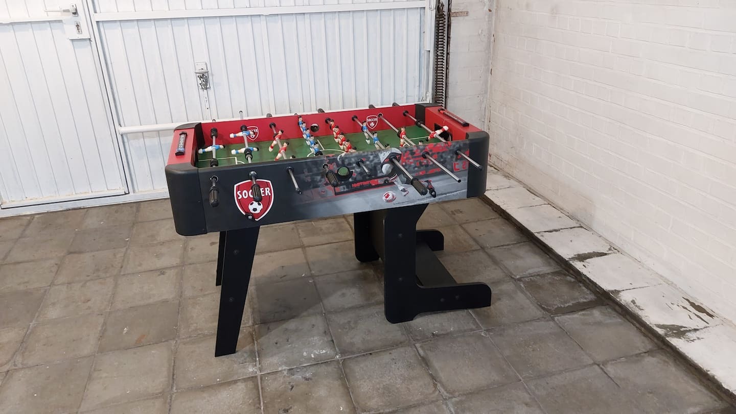 Gallery Image 15