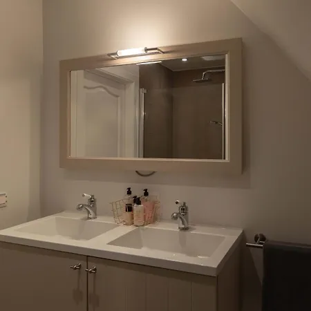 Gallery Image 8