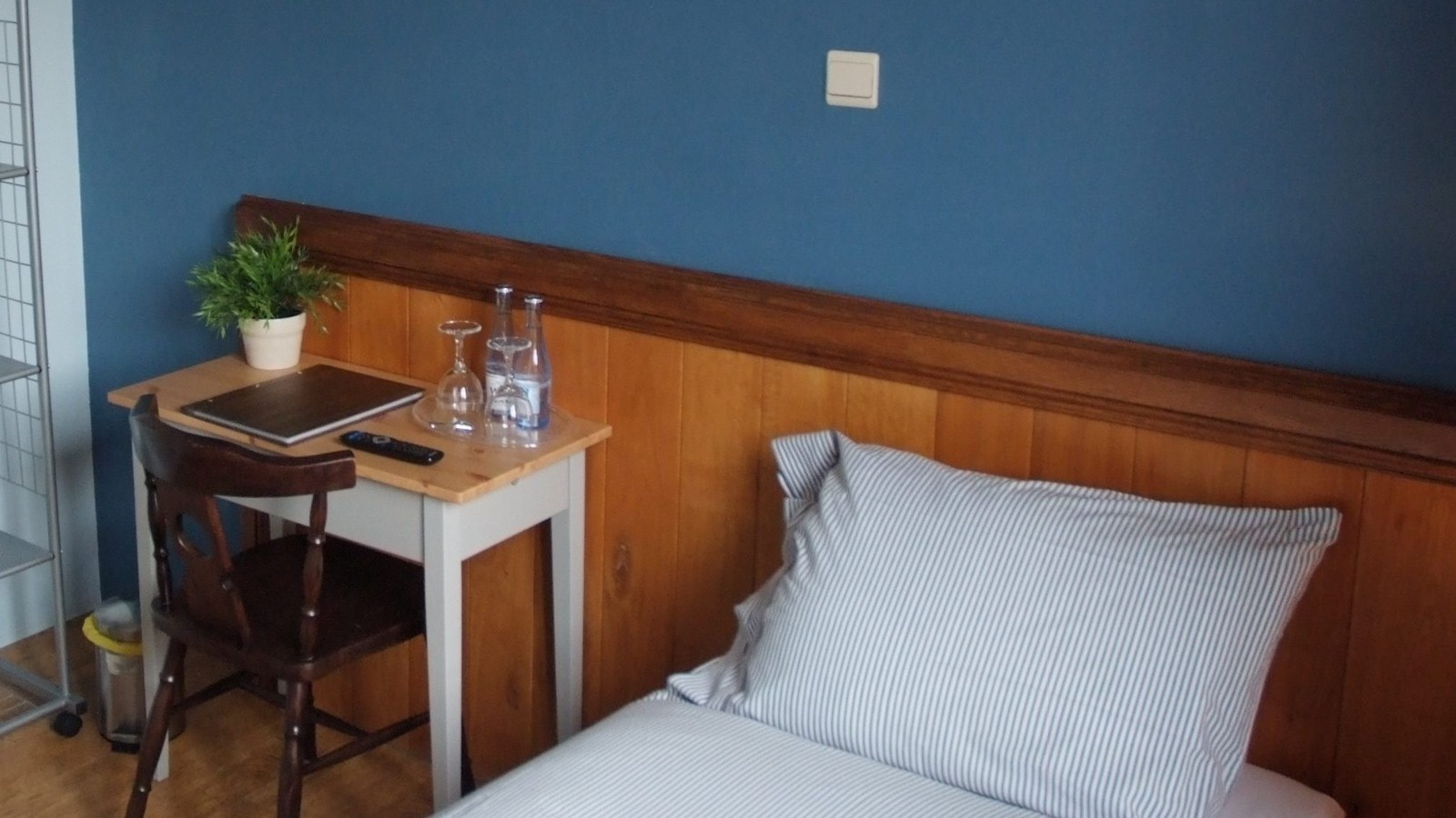 Gallery Image 8