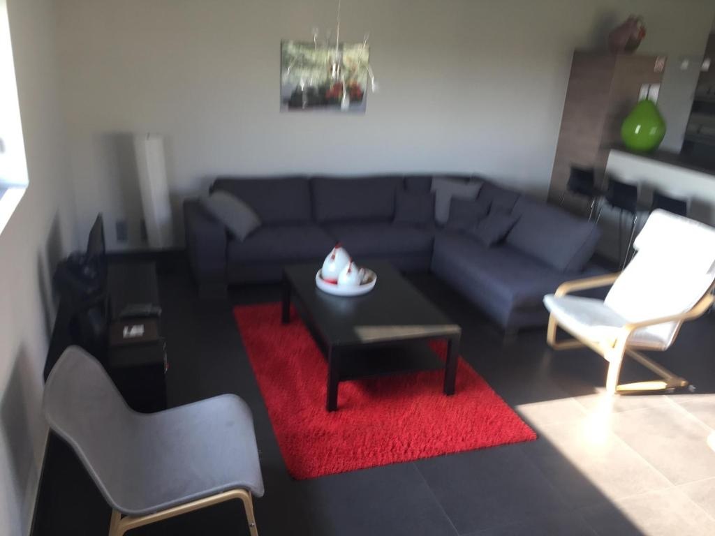 Gallery Image 7