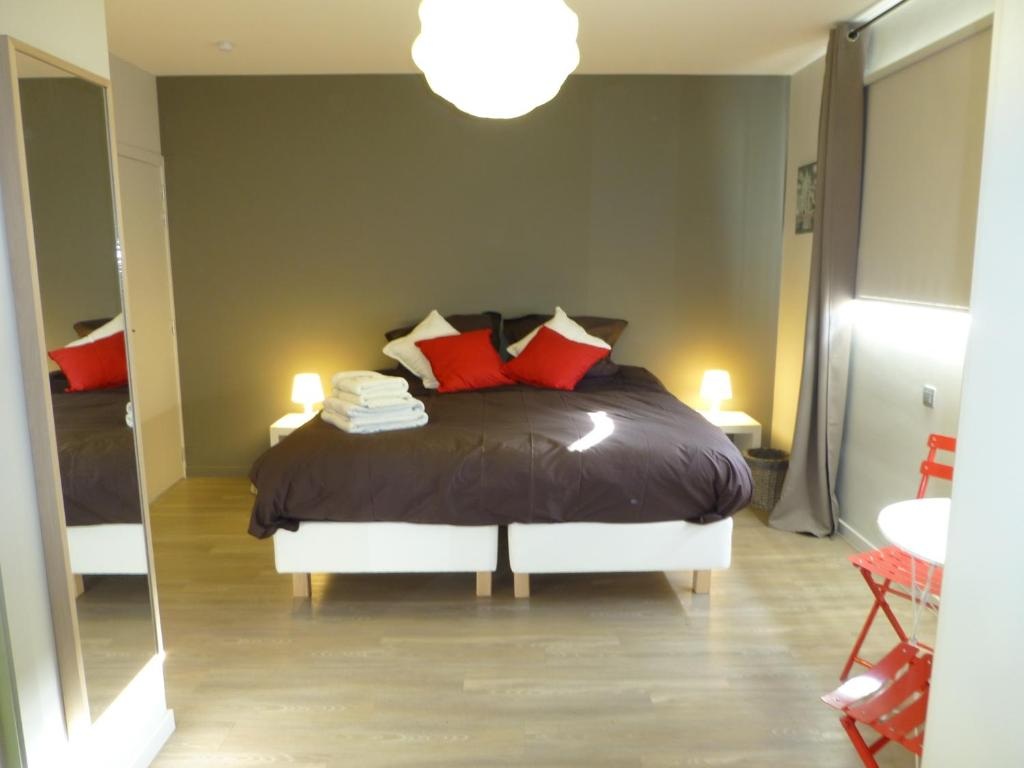 Gallery Image 10