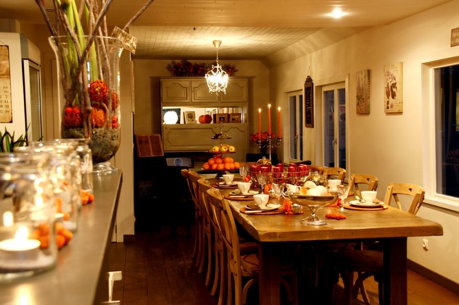 Gallery Image 10
