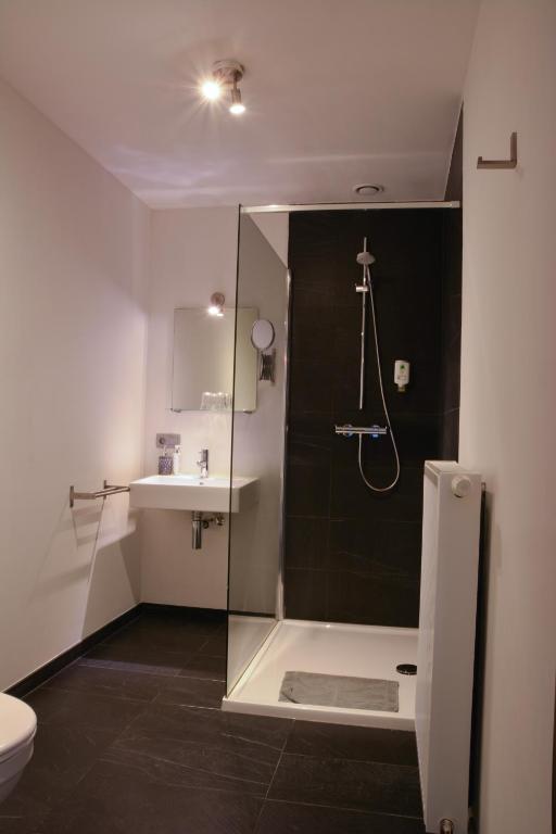 Gallery Image 10