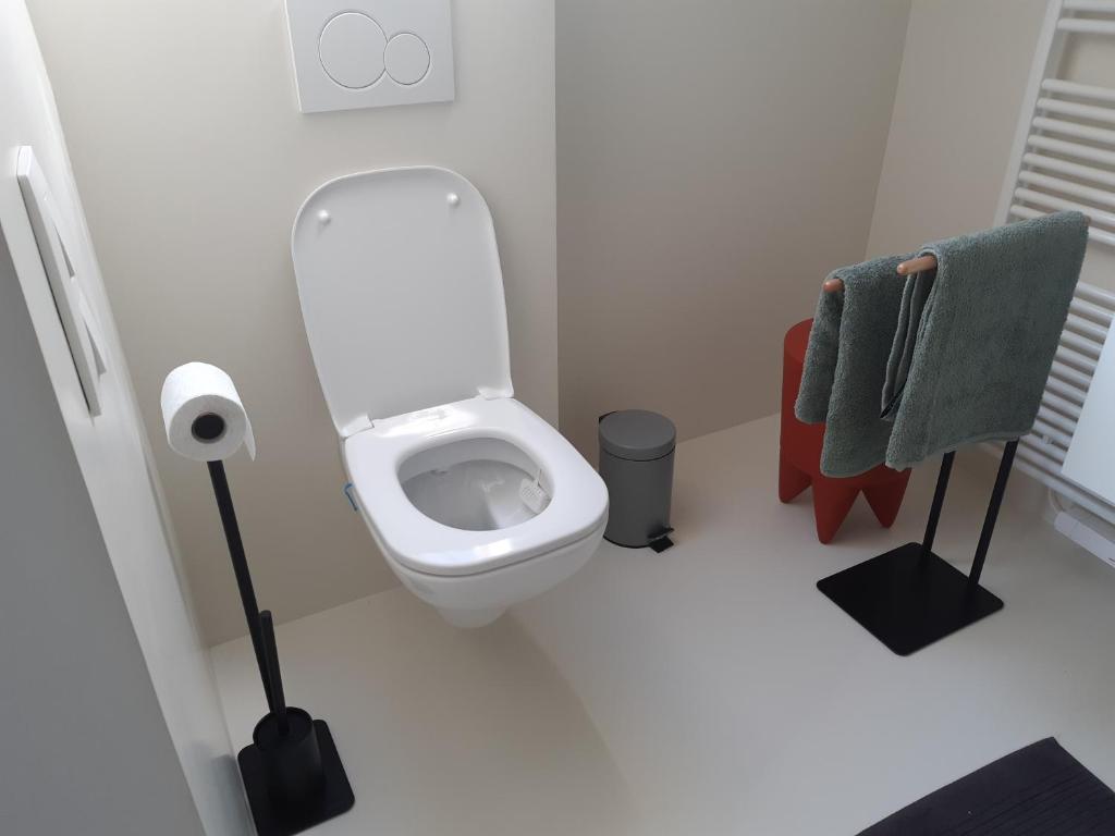 Gallery Image 14