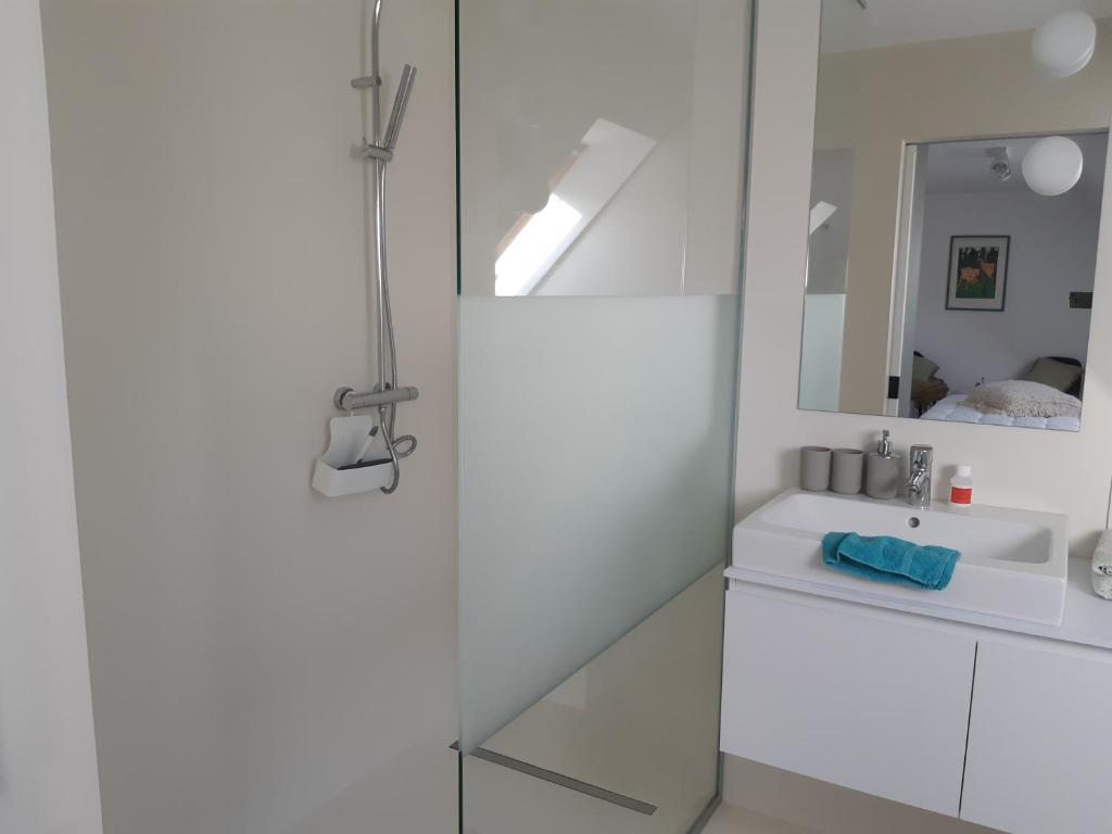 Gallery Image 13