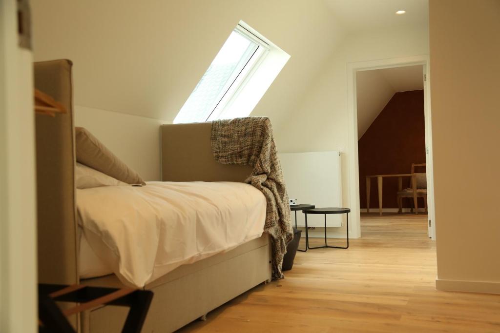 Gallery Image 8