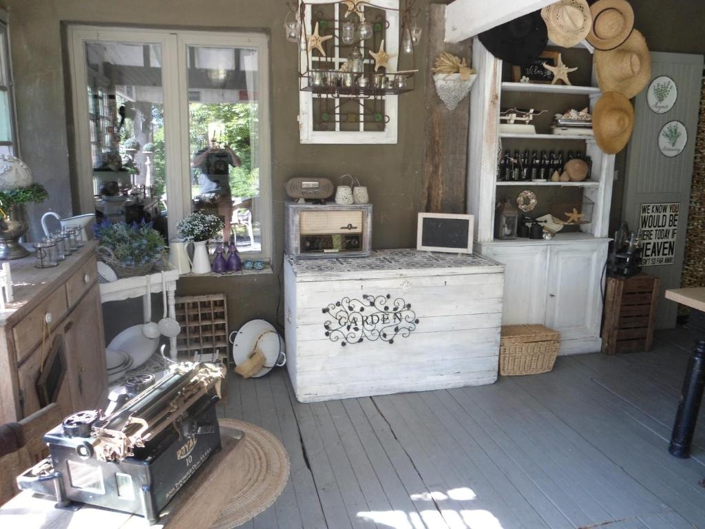Gallery Image 6