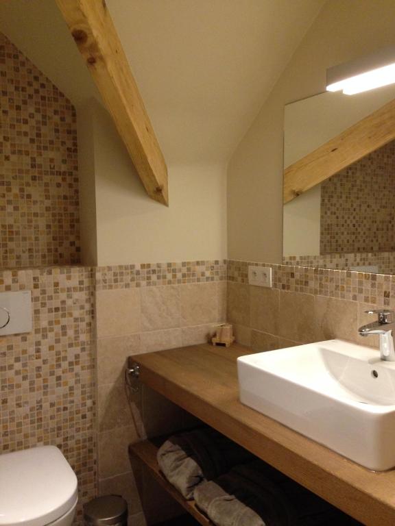Gallery Image 9