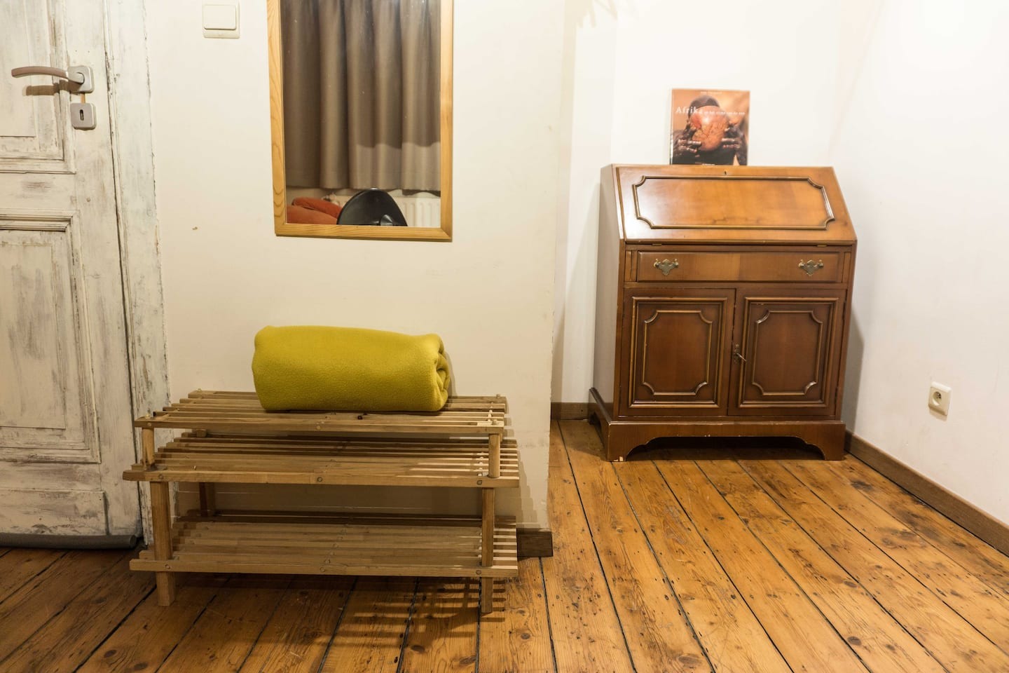 Gallery Image 10