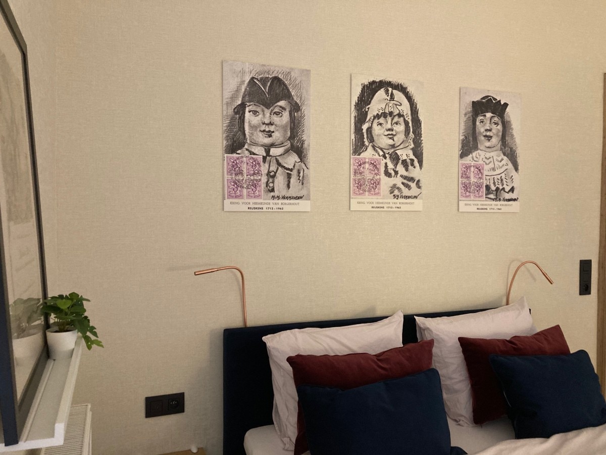 Gallery Image 6