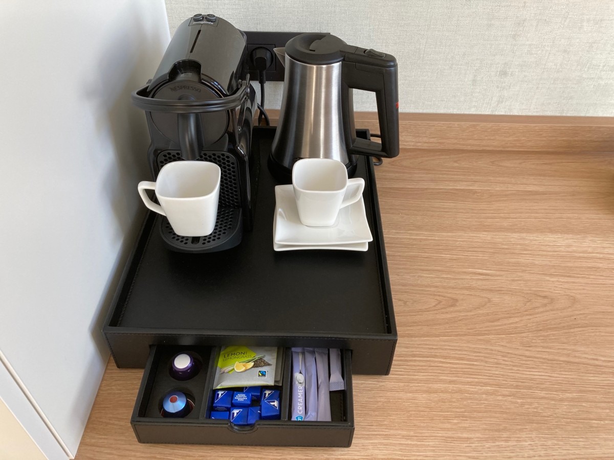 Gallery Image 12