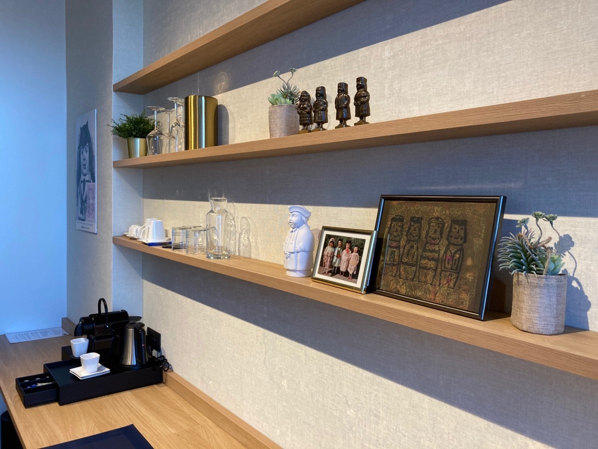 Gallery Image 11