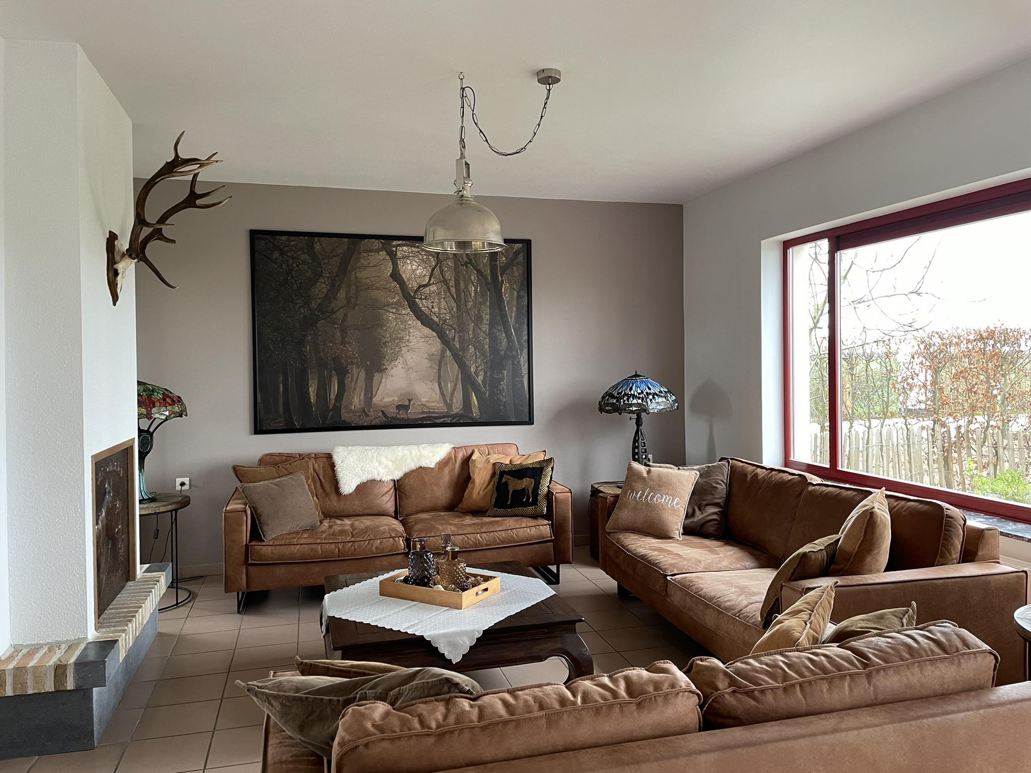 Gallery Image 8