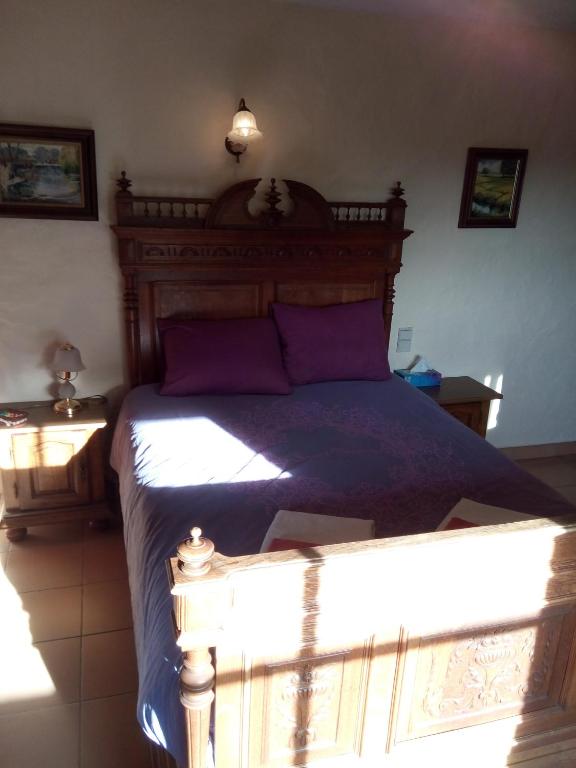 Gallery Image 10