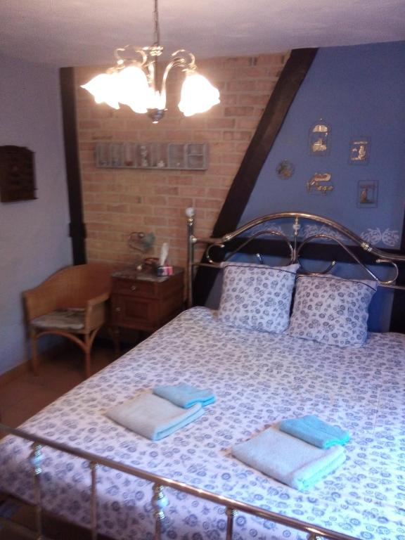 Gallery Image 9