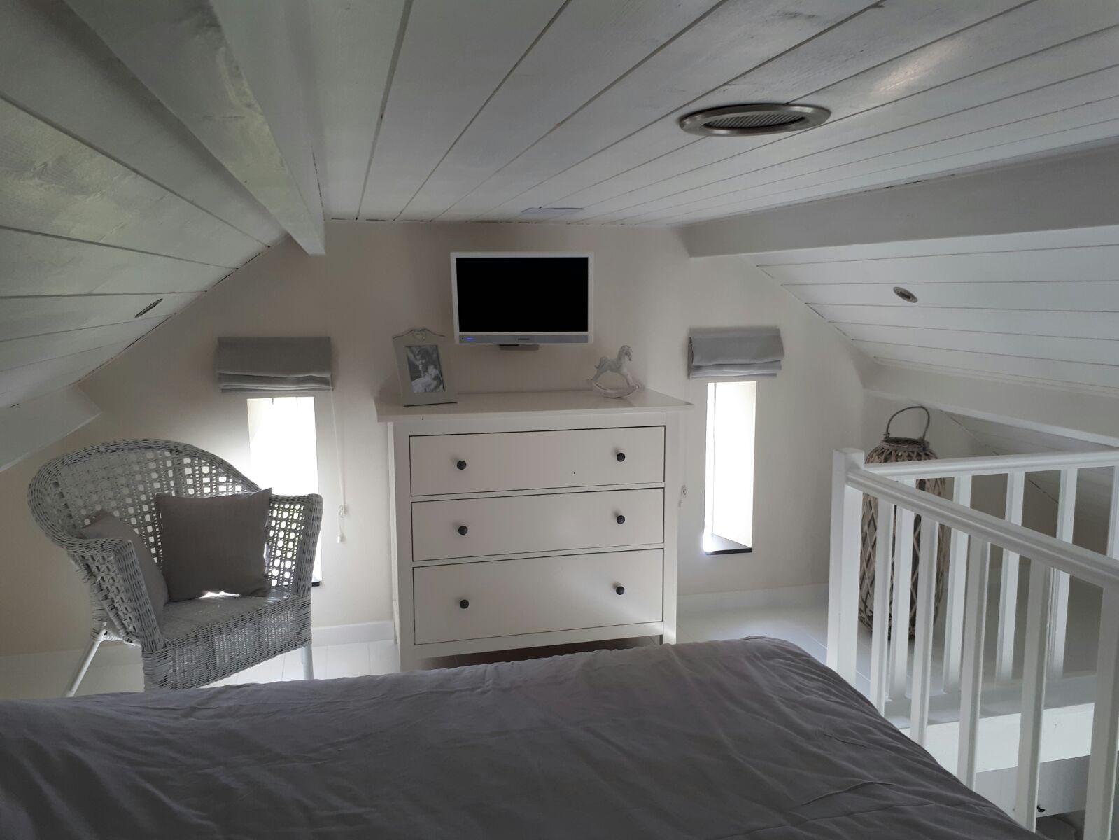 Gallery Image 8