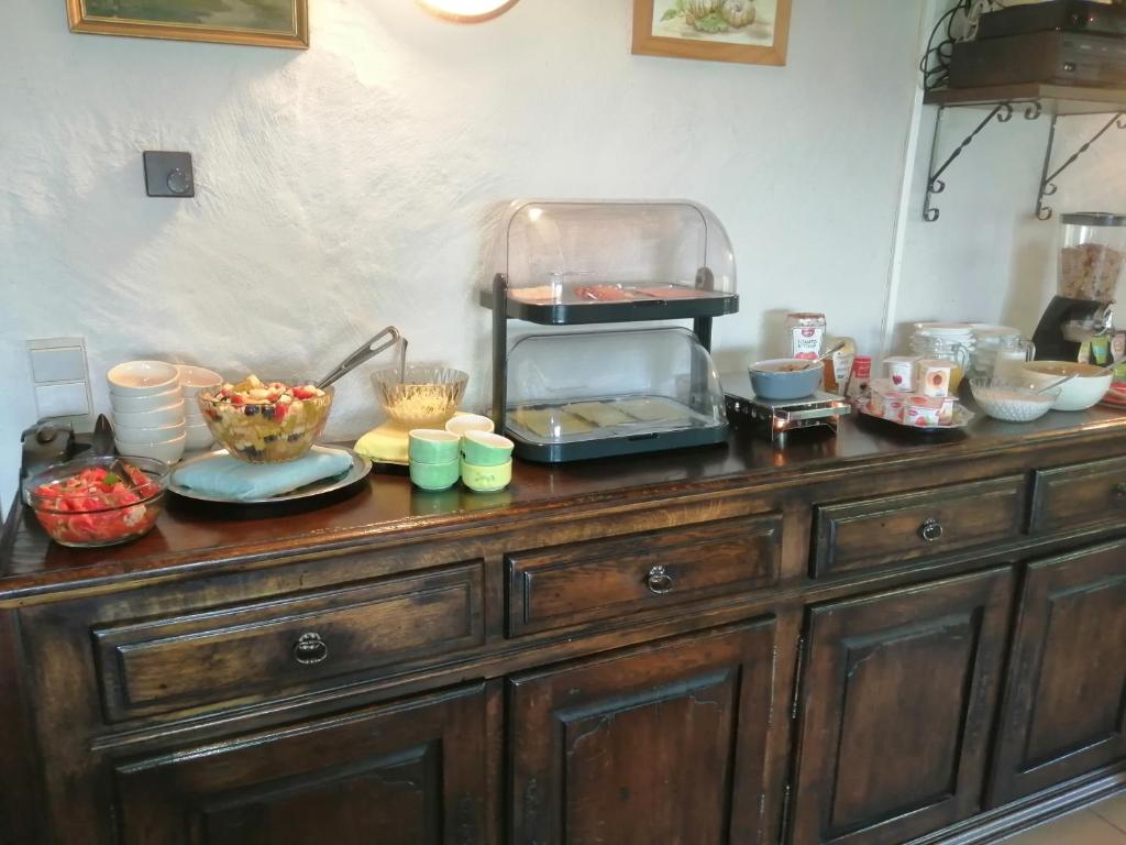 Gallery Image 14