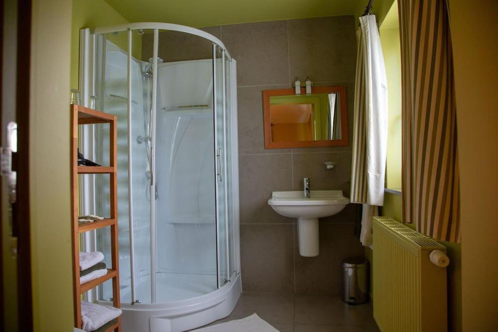 Gallery Image 10