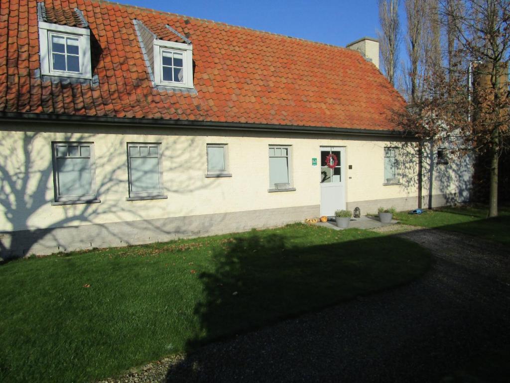 De Pethaan