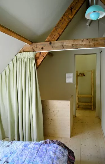 Gallery Image 7