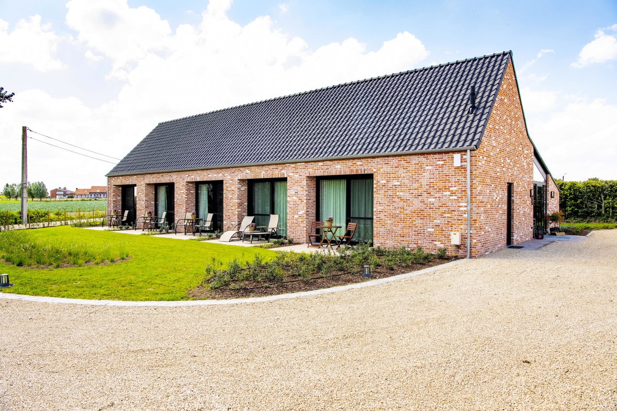 ’t Motjeshof