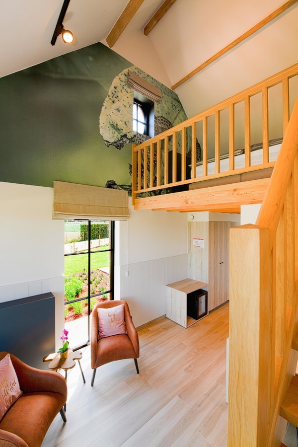 Gallery Image 9