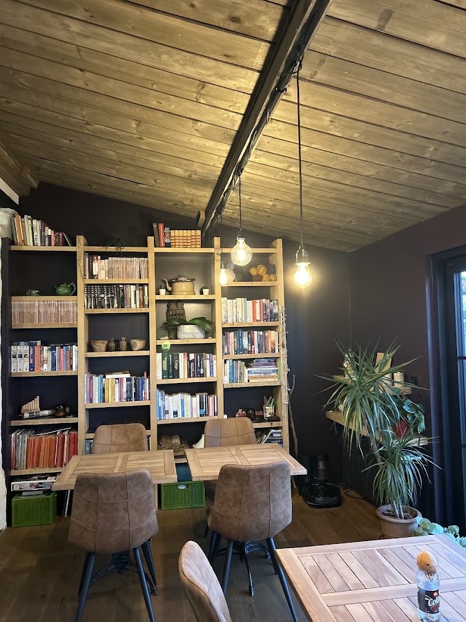 Gallery Image 7