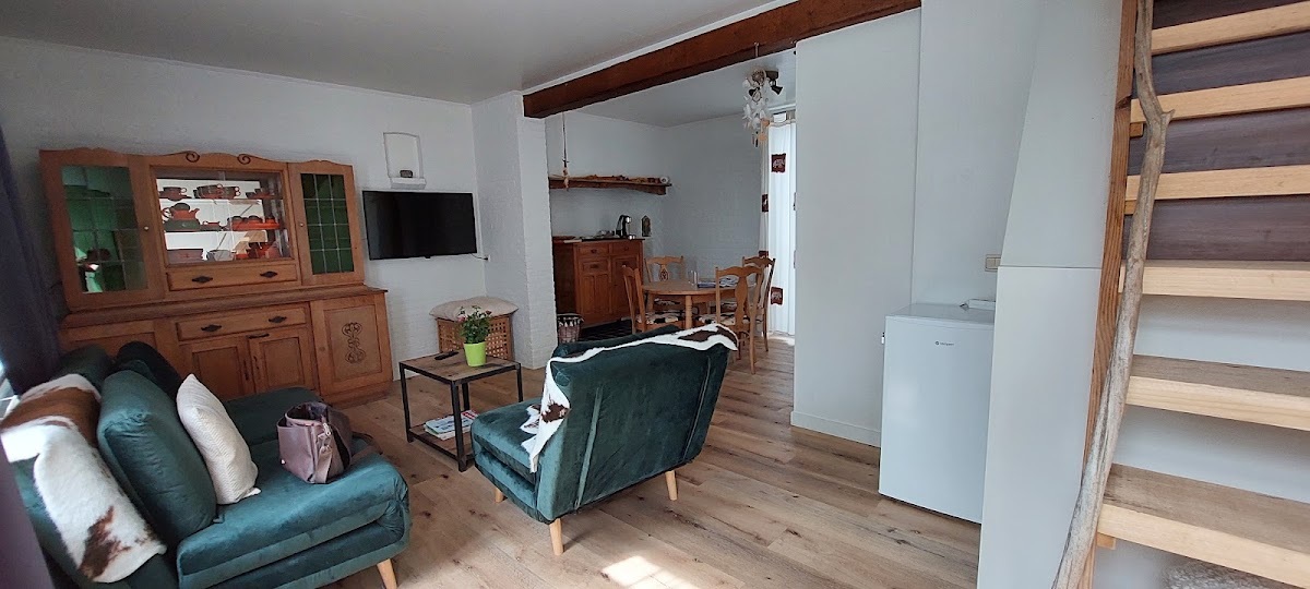 Gallery Image 8