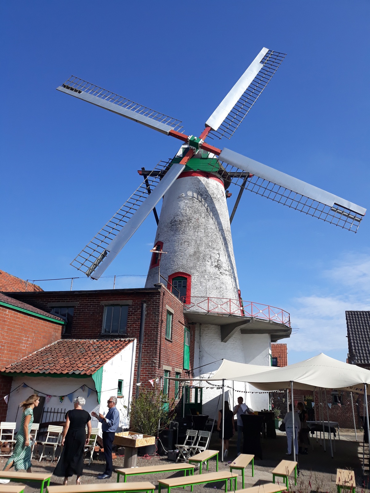 Gallery Image 15